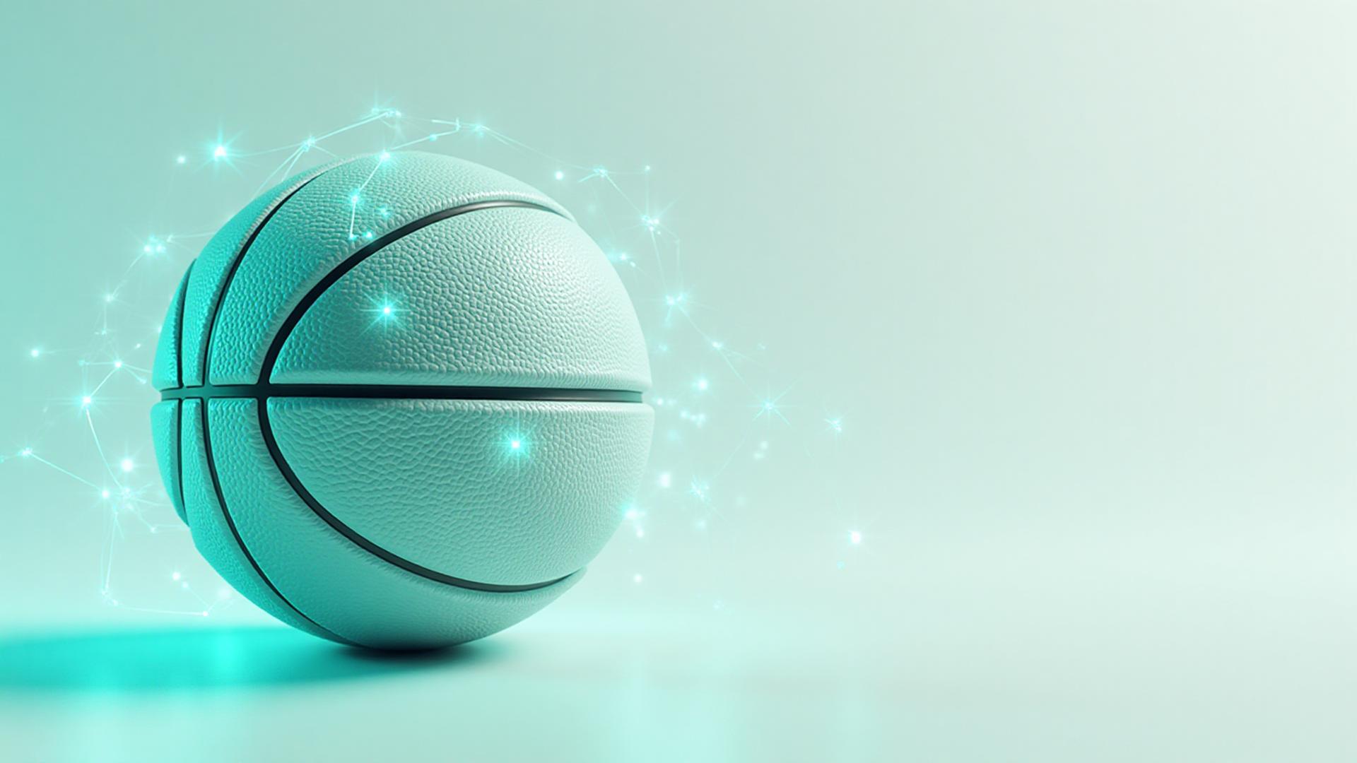 AI Hoops - Predict Smarter with AI Basketball Predictions